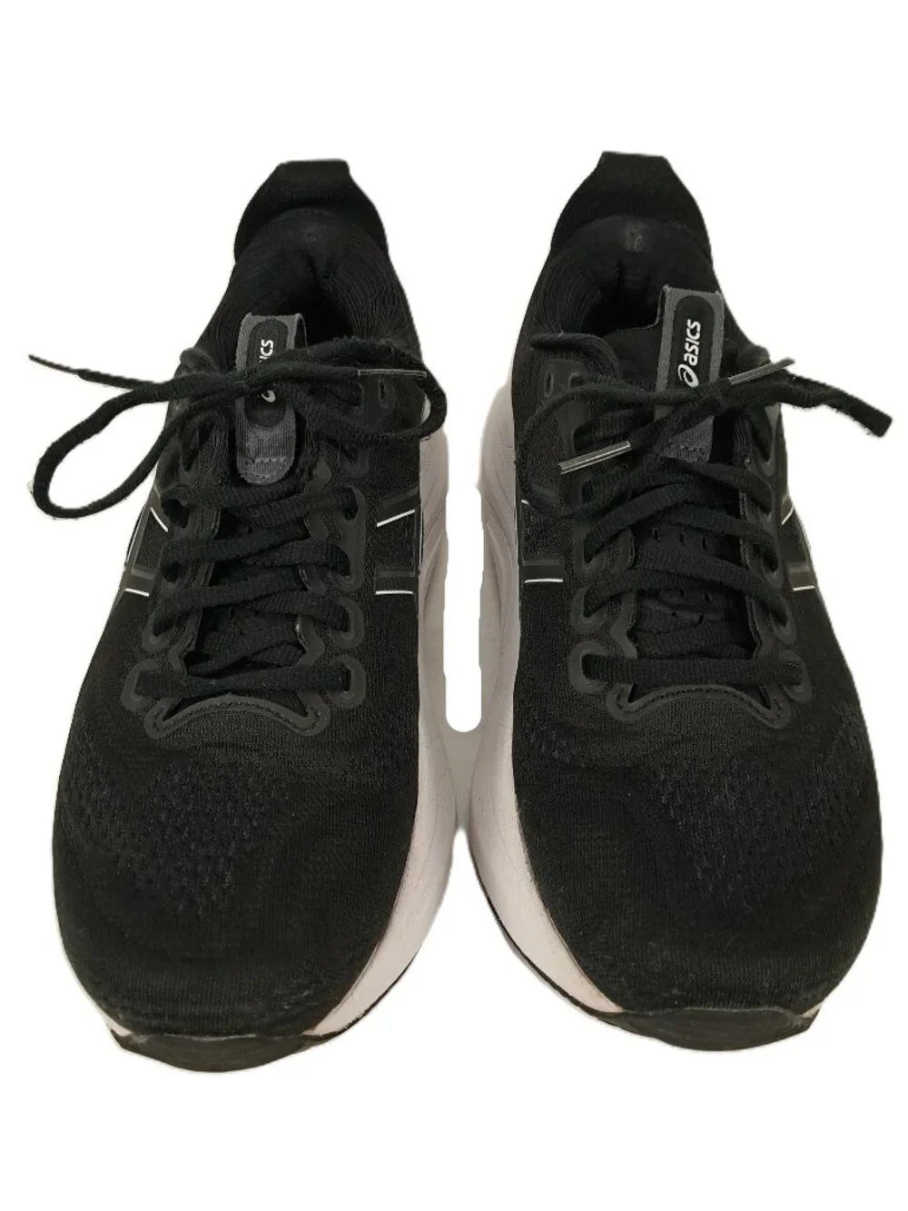 Asics gel kayano